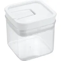Tescoma Dosa AIRSTOP 0,5 l