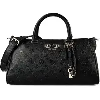 GUESS Sac à main Anise 35 cm