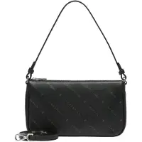 Liebeskind berlin Sac à bandoulière noir