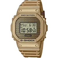 Casio G-SHOCK The Origin SET montres pour hommes