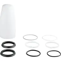 GROHE Kit de joints