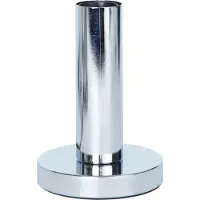 Best Season - Lampadaire « Glans », E27, interrupteur ; 297-13