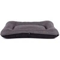 Fera Sunset Ponton lit pour chien L 88 x 73 cm