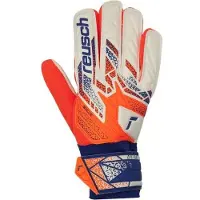 Reusch 9.5