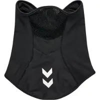 Hummel hmlPRO NECK TUBE