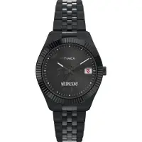 Timex Montres analogiques pour adultes