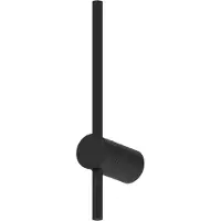 Eko-Light Applique murale SWING 4W LED 3000-6000 K