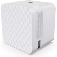 Euromarine Mini Déshumidificateur 12v 23w