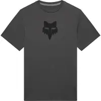 FOX Edge Dri-Release T-shirt Taille