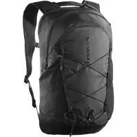 Salomon 25 l