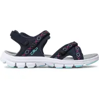CMP Chaussures Almaak, 38Q994633UL