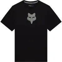 FOX Edge Dri-Release T-shirt Taille