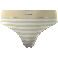 Calvin Klein String Lv00qf8813