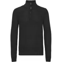 11 Project Pull-over 'Kim' noir