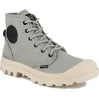 Palladium Pampa Hi Htg Supply - 41
