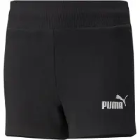 Puma Short 846963_01 pour Fille