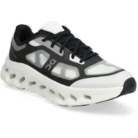 ON Chaussures de running Cloudtilt Remix "Black" pour Homme