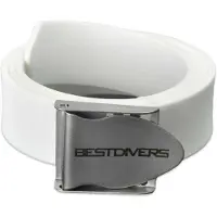 Best Divers Ceinture