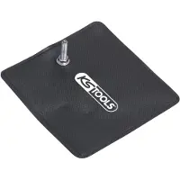 Ks Tools 150.1689 Coussin de pression