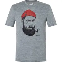 Super.natural Maillot Sailor