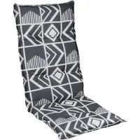 Sun Garden Coussin NAXOS HOCH 40334-700