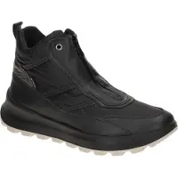 Legero T4 RUN Femmes Bottines - Bottines sportives noir NEU