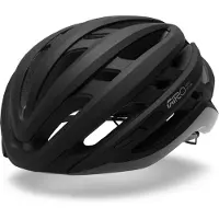 Giro Agilis Mips Helmet Noir L