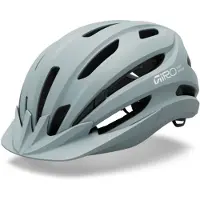 Giro Register Mips II, casque de vélo, bleu
