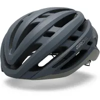 Giro Agilis Mips, casque de vélo, bleu