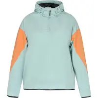 Homebase Veste mi-saison menthe / orange