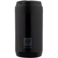Force Tool 500 ml tool case for basket black 25047