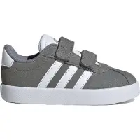Adidas Sneakers ID9159 in Grey color size 21