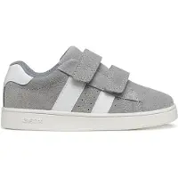 Geox J Eclyper Boy - 33