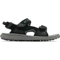 Columbia Chaussures Columbia Konos Hiker 3 BM6546010
