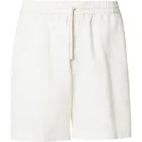 Tommy Hilfiger Pantalon 'DOVER 8' blanc
