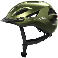 ABUS Casque Urbain Urban-i 4.0