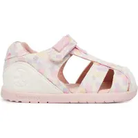 Biomecanics Sandales 262193 pour Fille