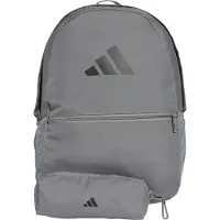 Adidas Clsc Pcase Bp