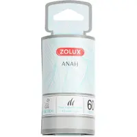 Zolux ANAH - Insert pour rouleau collecteur de poils