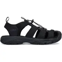CMP Chaussures Sahiph 30Q951735UV