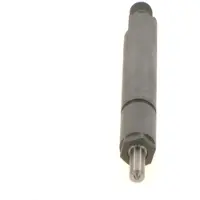 Bosch Düsenstock 0 432 191 294