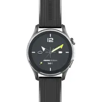 Momo Design Smartwatch ZERO - Display AMOLED 1.43" Bluetooth - MOMO DESIGN