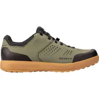 SCOTT Chaussures Vtt Shr-alp Lace