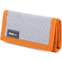 Think Tank SD Pixel Pocket Rocket V2.0 fireide orange