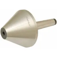 Elmag Cône de centrage mobile 60° DIN228
