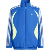 Adidas Veste Originals pour enfant, modèle unisexe, référence KD5995