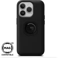 Quad Lock iPhone 14 MAG Phone Case