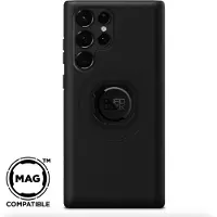 Quad Lock Galaxy S24 MAG Phone Case