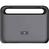 Xiaomi Kit d'outils Mijia 24-en-1 gris foncé UE BHR08S9GL
