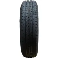 Linglong Pneus 13 pouces 167 mm TL